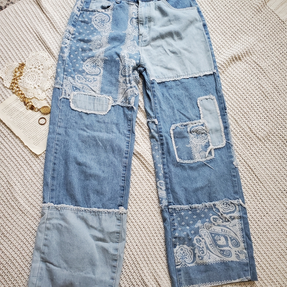 ‼️SOLD - Picture 3 of 6